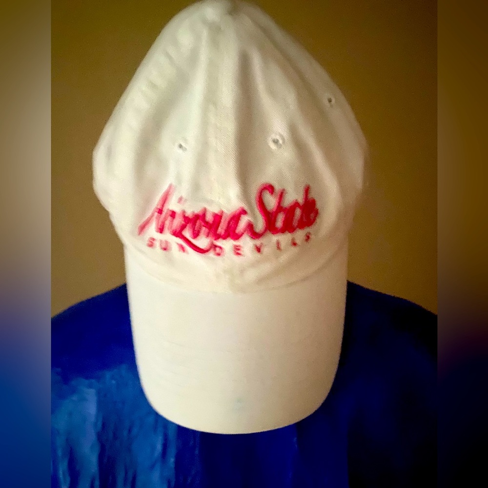 Women’s Arizona state hat